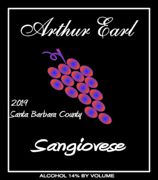 sangiovese_19