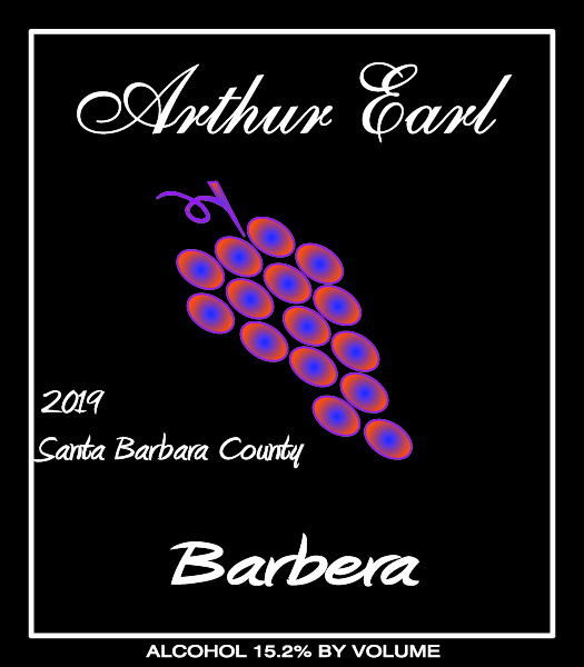 ae_label_barbera19